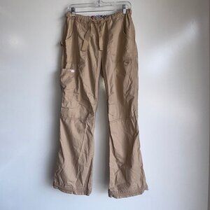 KOI Scrub Pants Size XS #701